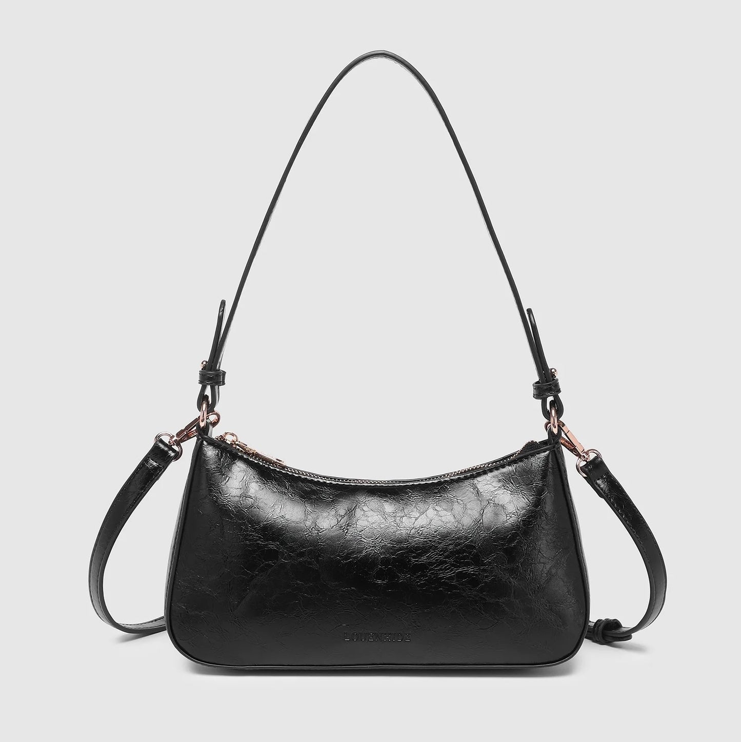 Jacqueline Shoulder Bag -
