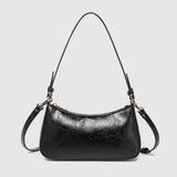 Jacqueline Shoulder Bag -