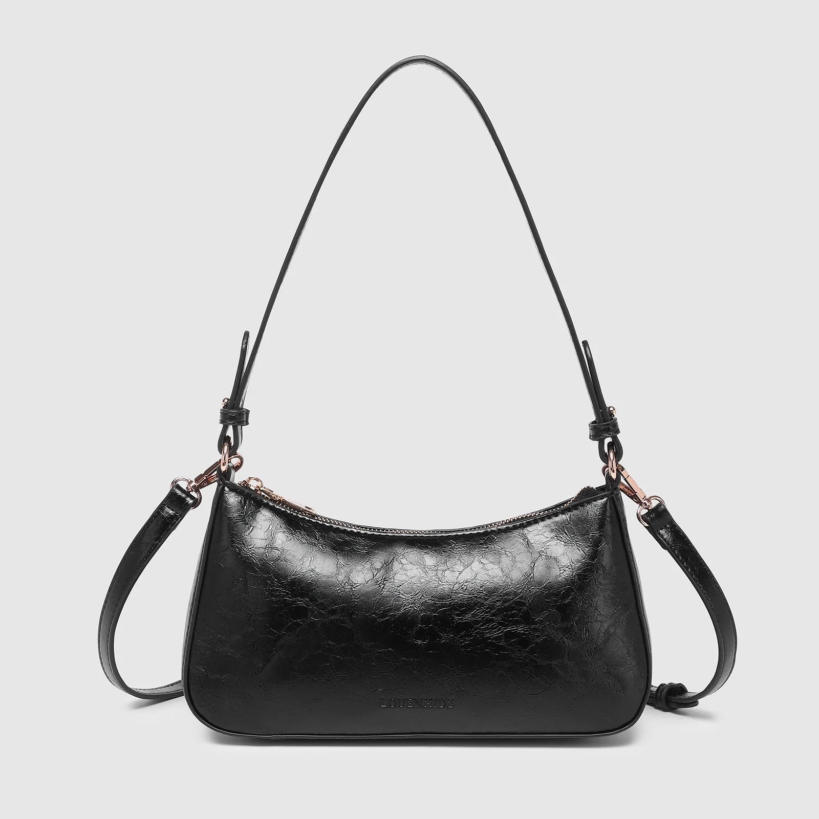 Jacqueline Shoulder Bag -