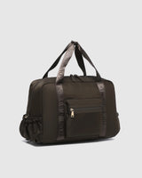 Jenn Nylon Travel Bag -