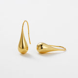 Nova Earring - Gold