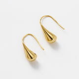 Nova Earring - Gold
