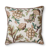 Wiltshire Multi Cushion 55cm