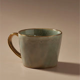 Ariel Mug -