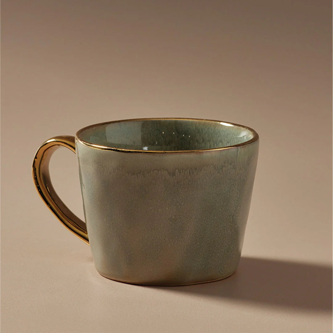 Ariel Mug -