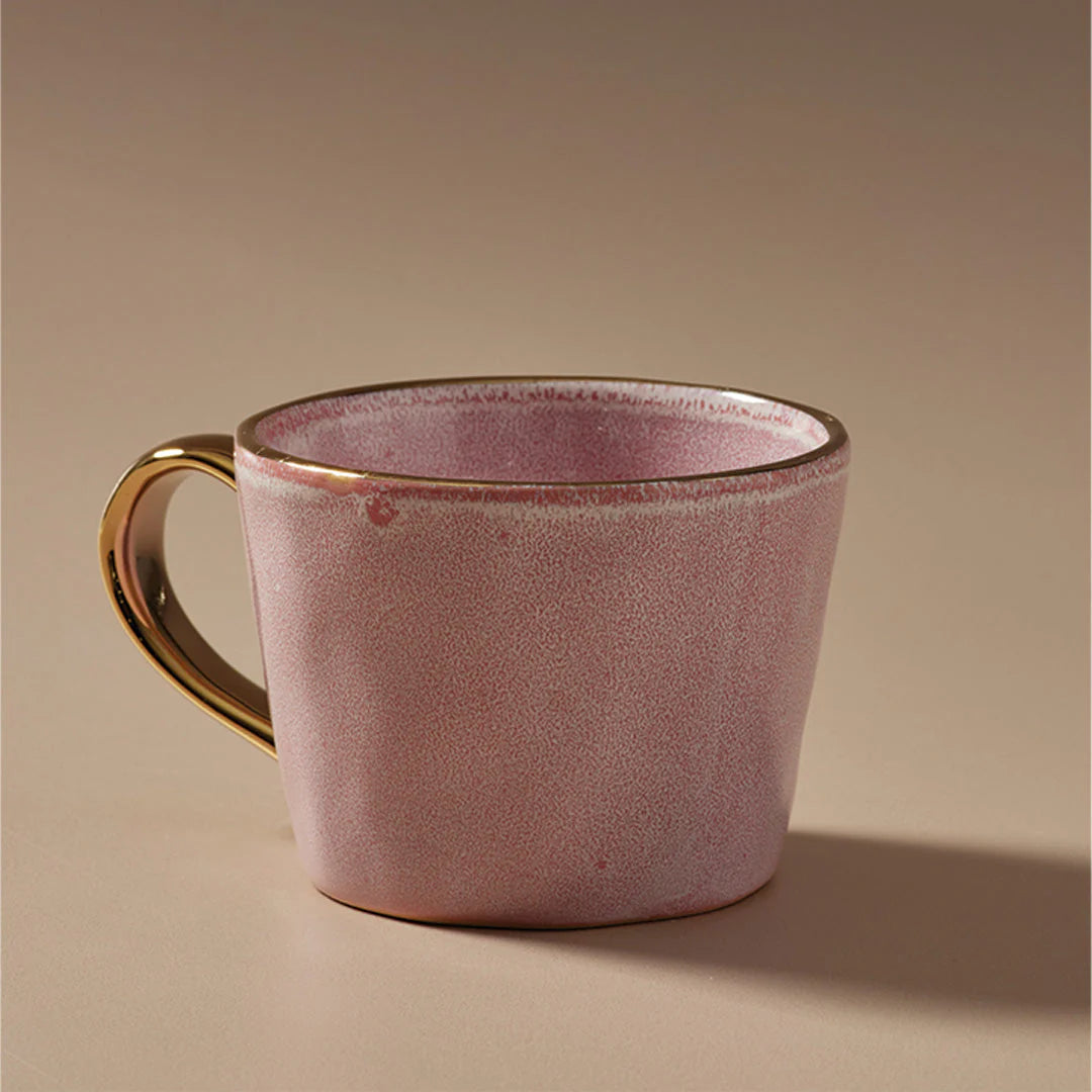 Ariel Mug -