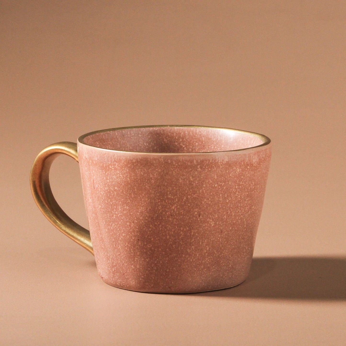 Ariel Mug -