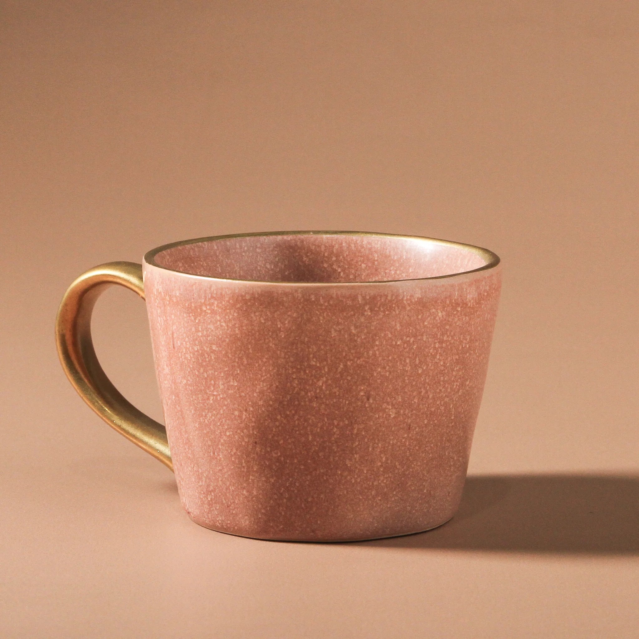 Ariel Mug -