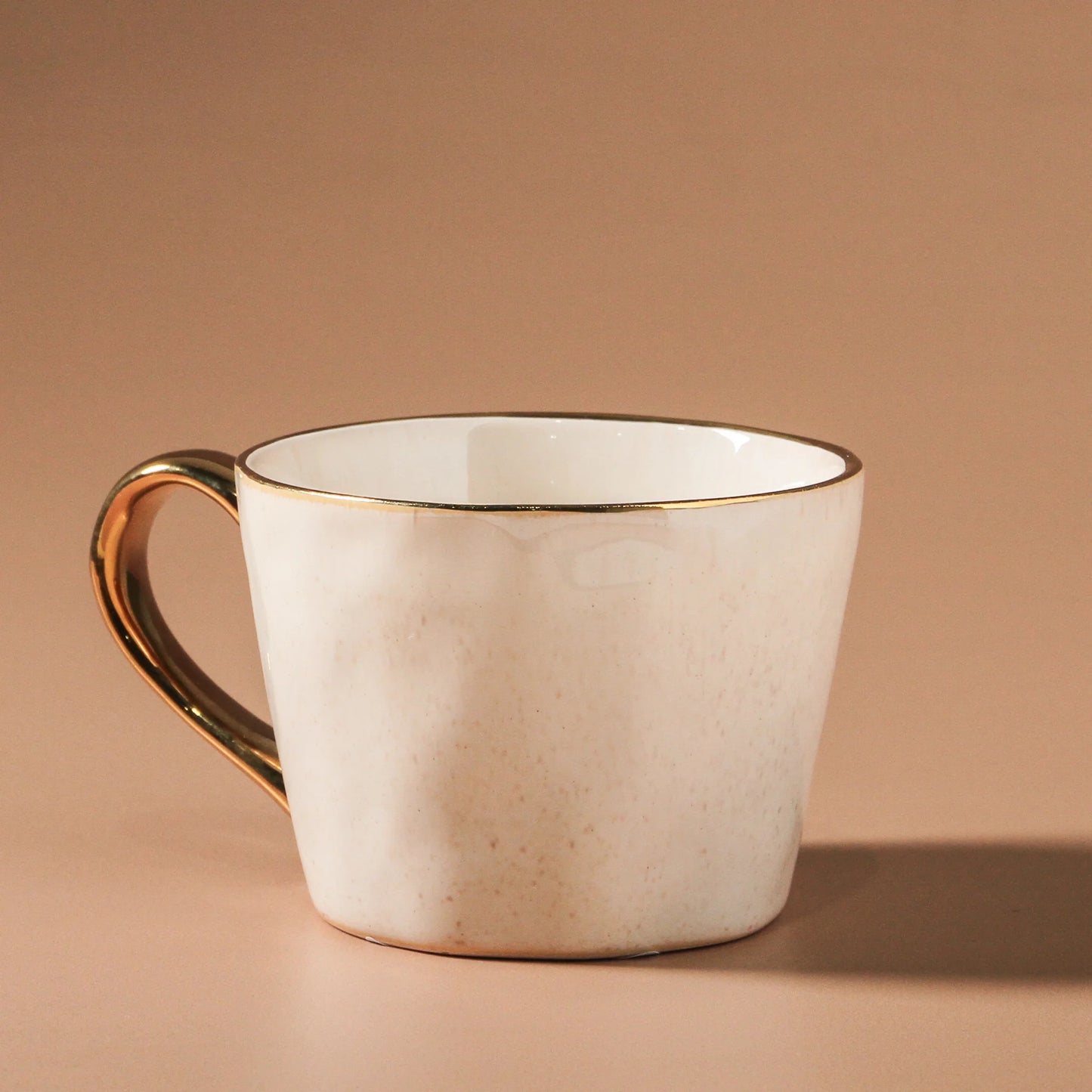 Ariel Mug -