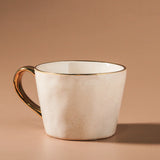 Ariel Mug -