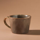 Ariel Mug -