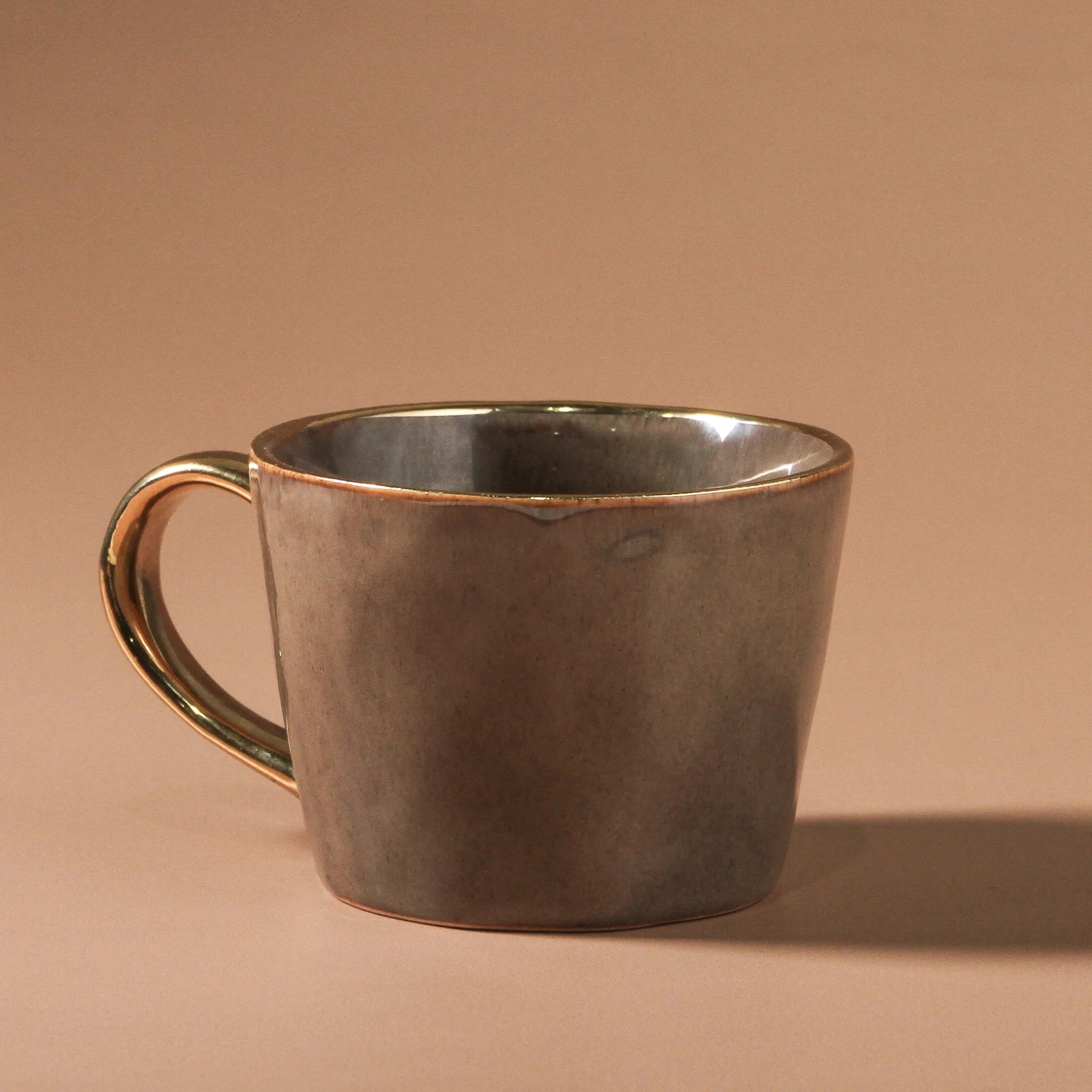 Ariel Mug -