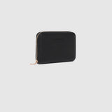 Eden Wallet - Black