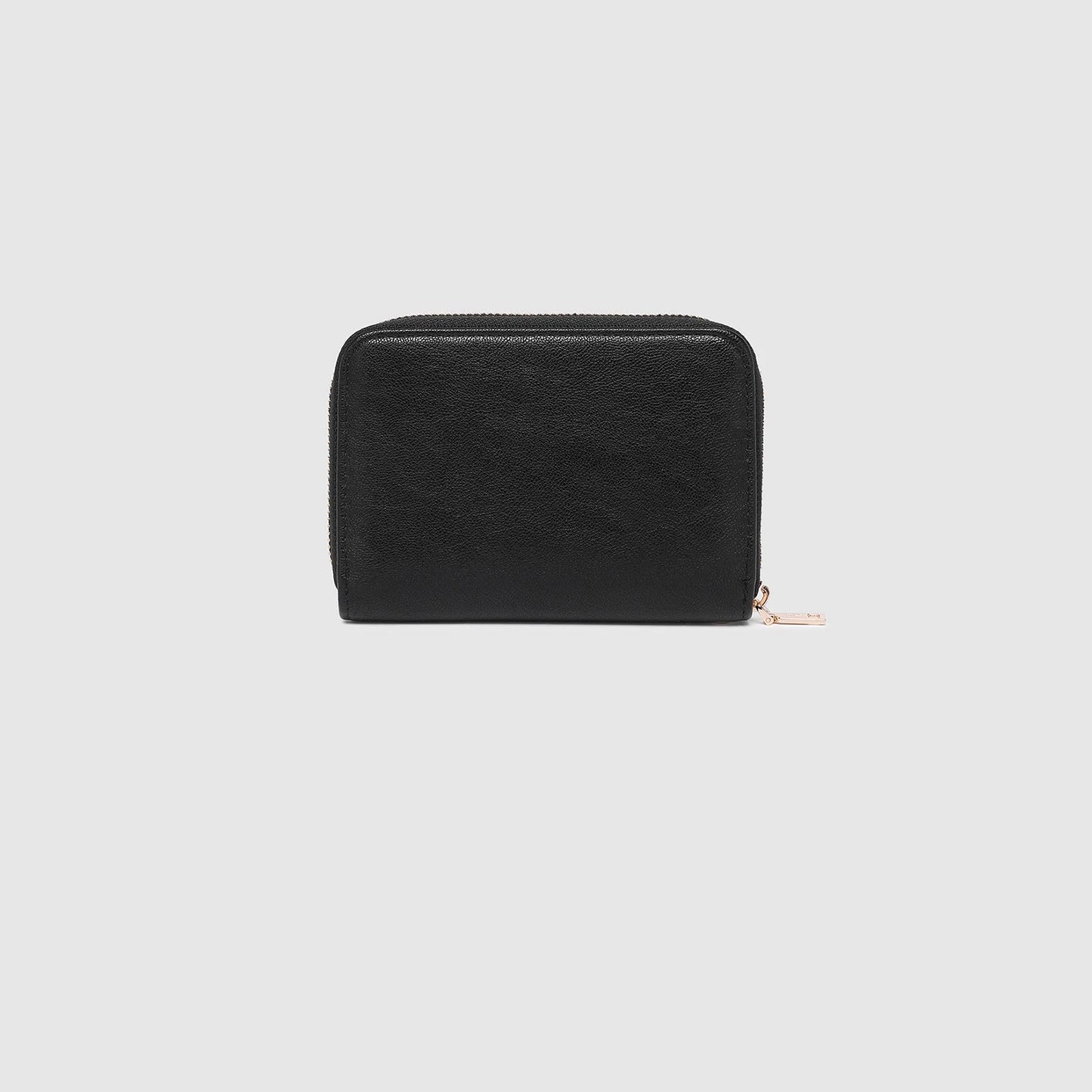 Eden Wallet - Black