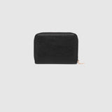Eden Wallet - Black