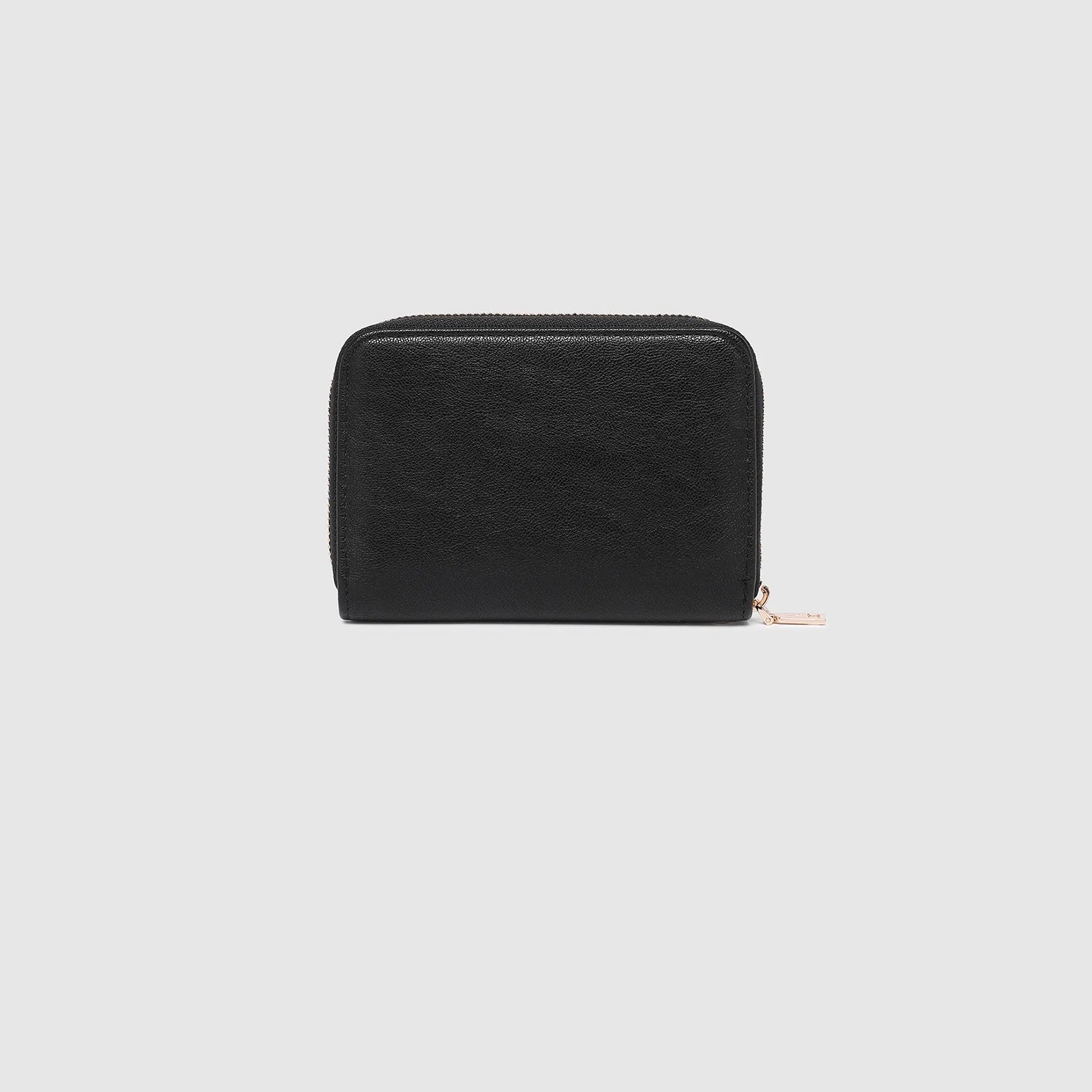 Eden Wallet - Black