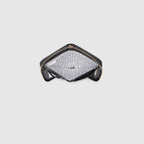 Eden Wallet - Black