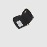 Eden Wallet - Black