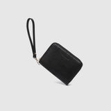 Eden Wallet - Black
