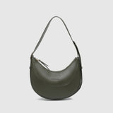 Lane Crossbody Bag - Olive