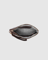Poppy Clutch -