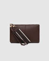 Mimi Clutch -