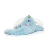 Sky Dragon - Large