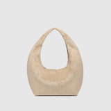 Mini Monaco Shoulder Bag -