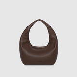 Mini Monaco Shoulder Bag -