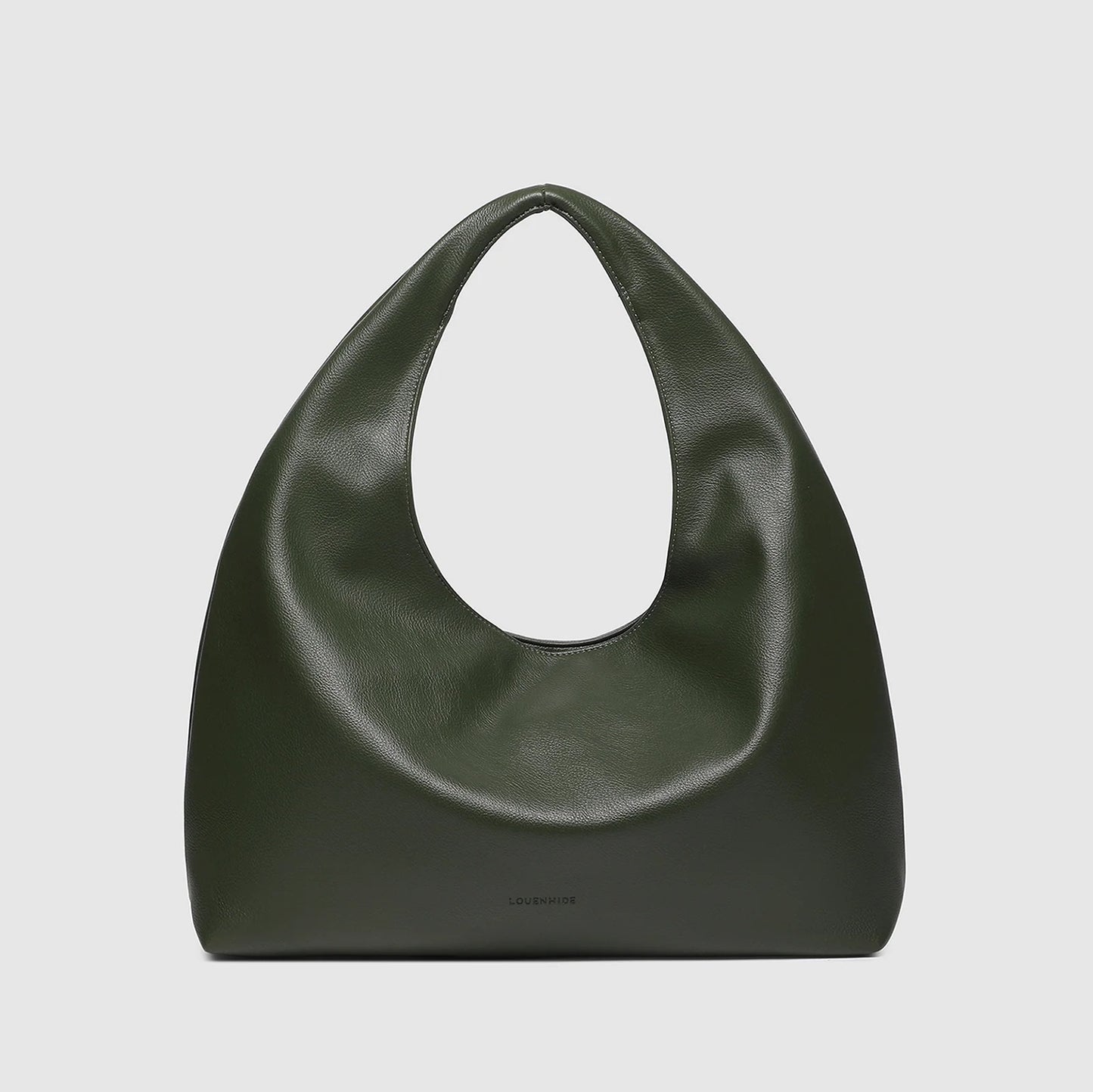 Monaco Shoulder Bag -