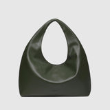 Monaco Shoulder Bag -