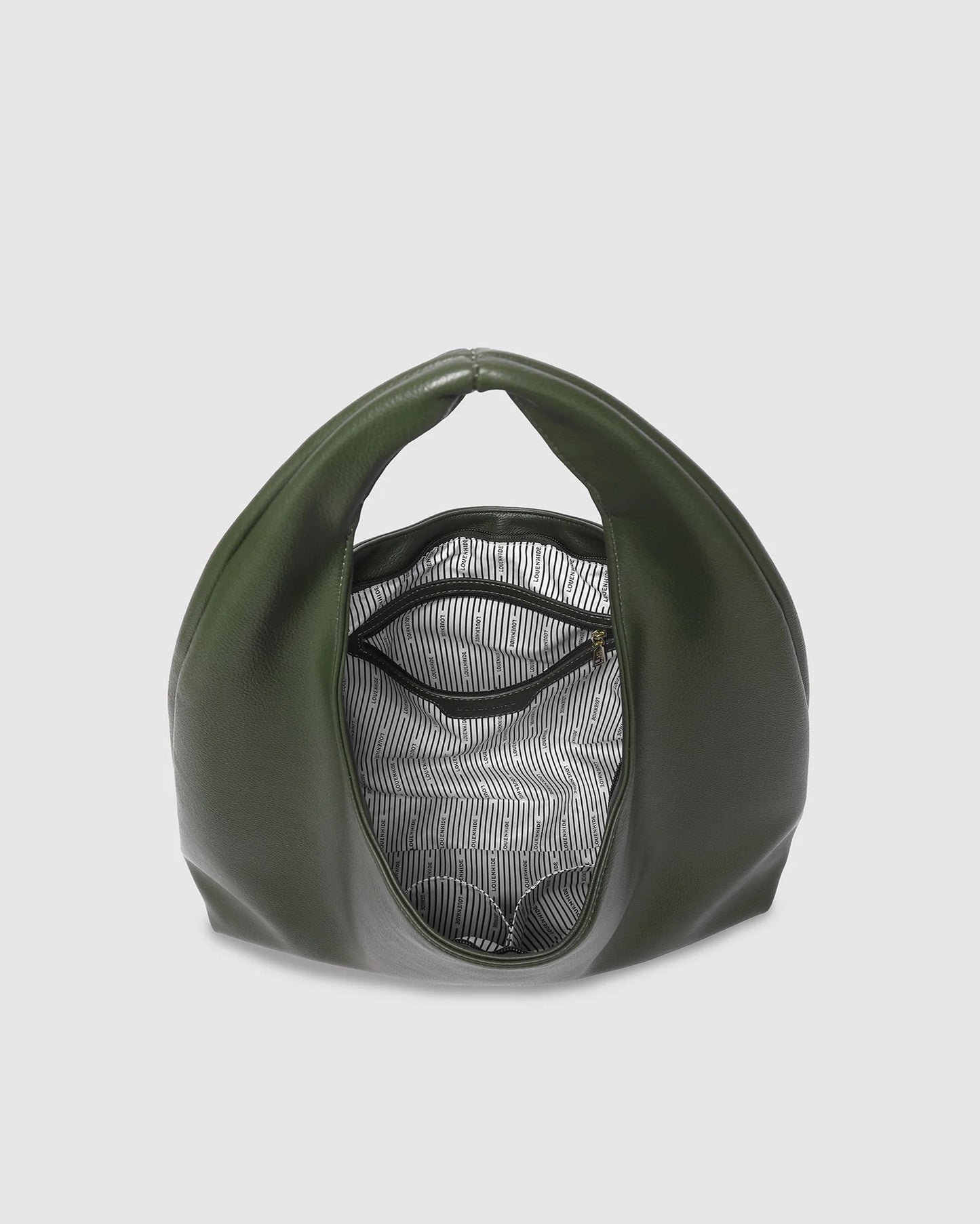 Monaco Shoulder Bag -