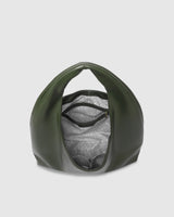 Monaco Shoulder Bag -
