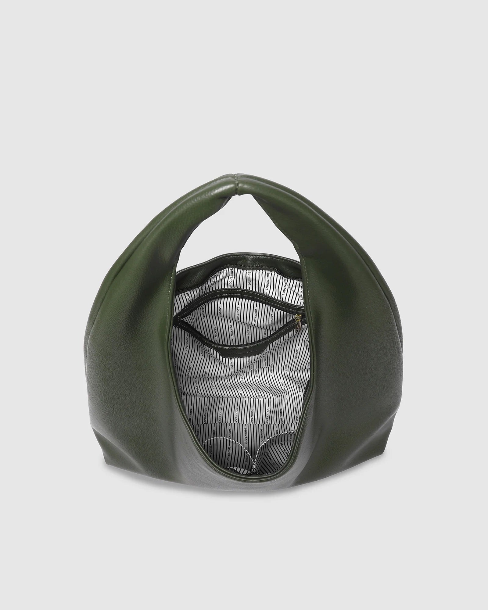 Monaco Shoulder Bag -