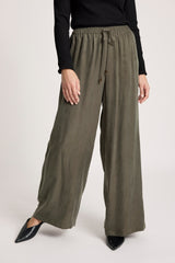 Calista Pant - Pampas