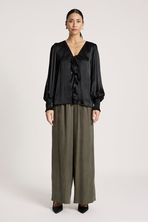 Calista Pant - Pampas