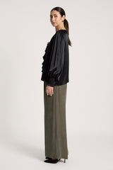 Calista Pant - Pampas