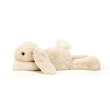 Smudge Rabbit - Tiny