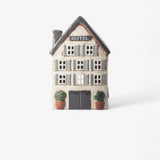 The Village Hotel Tea Light