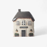 The Village Patisserie Tea Light