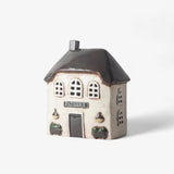 The Village Patisserie Tea Light
