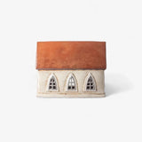 Cotswolds Chapel Tea Light