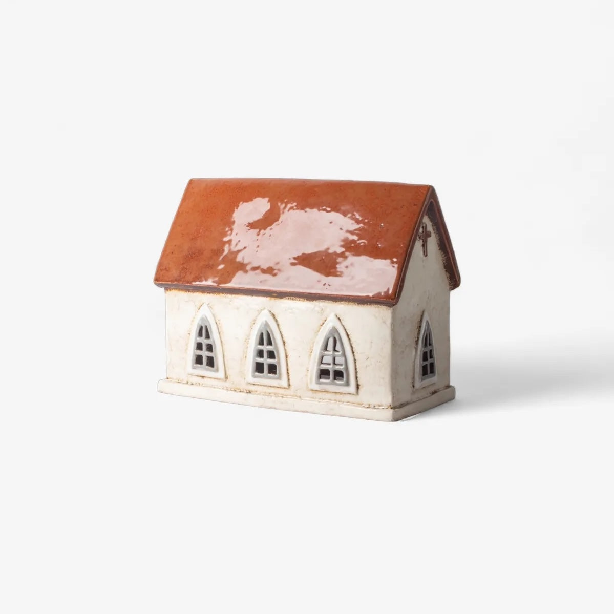 Cotswolds Chapel Tea Light