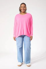 Haven Jumper OS -