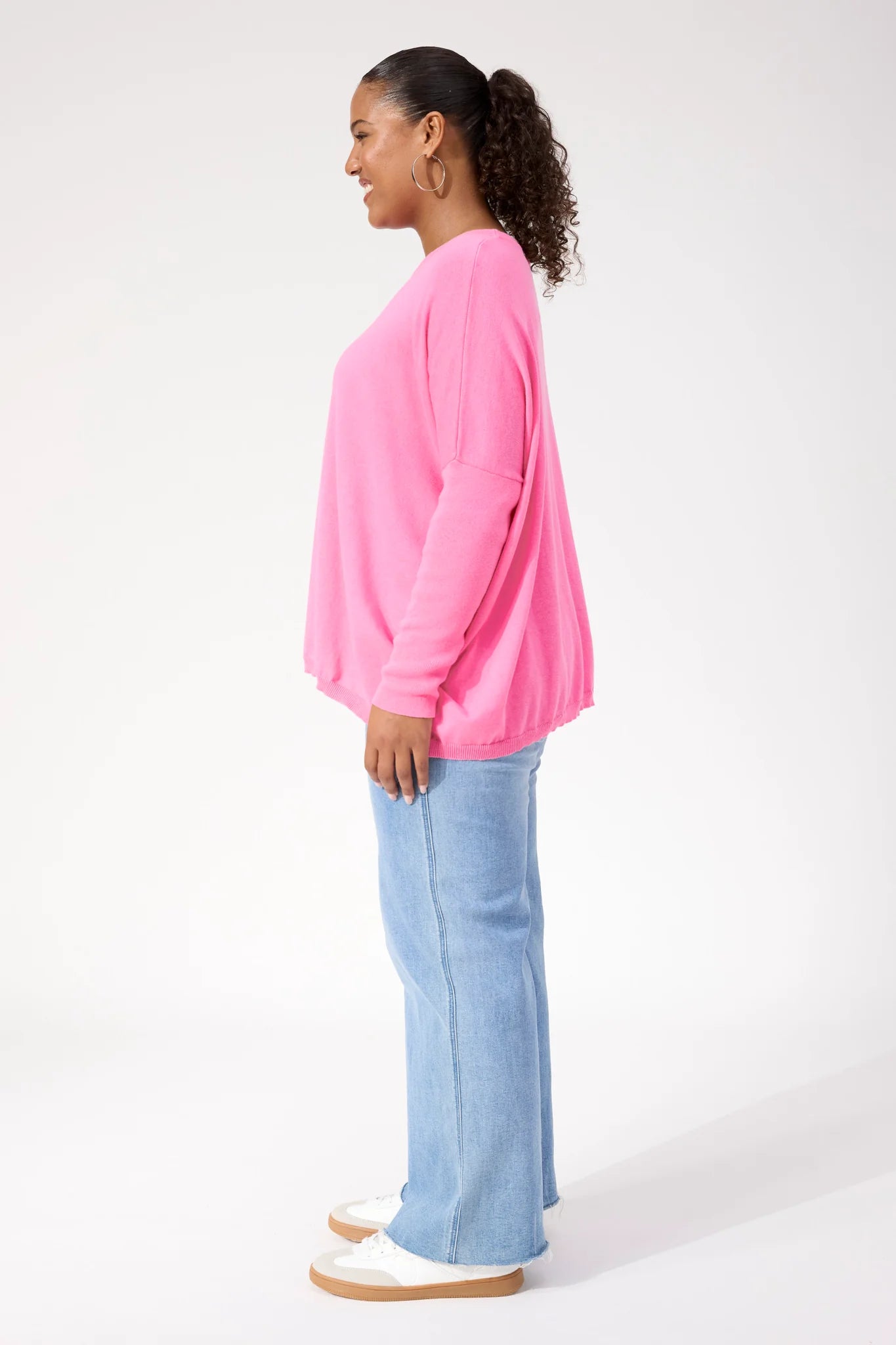 Haven Jumper OS -