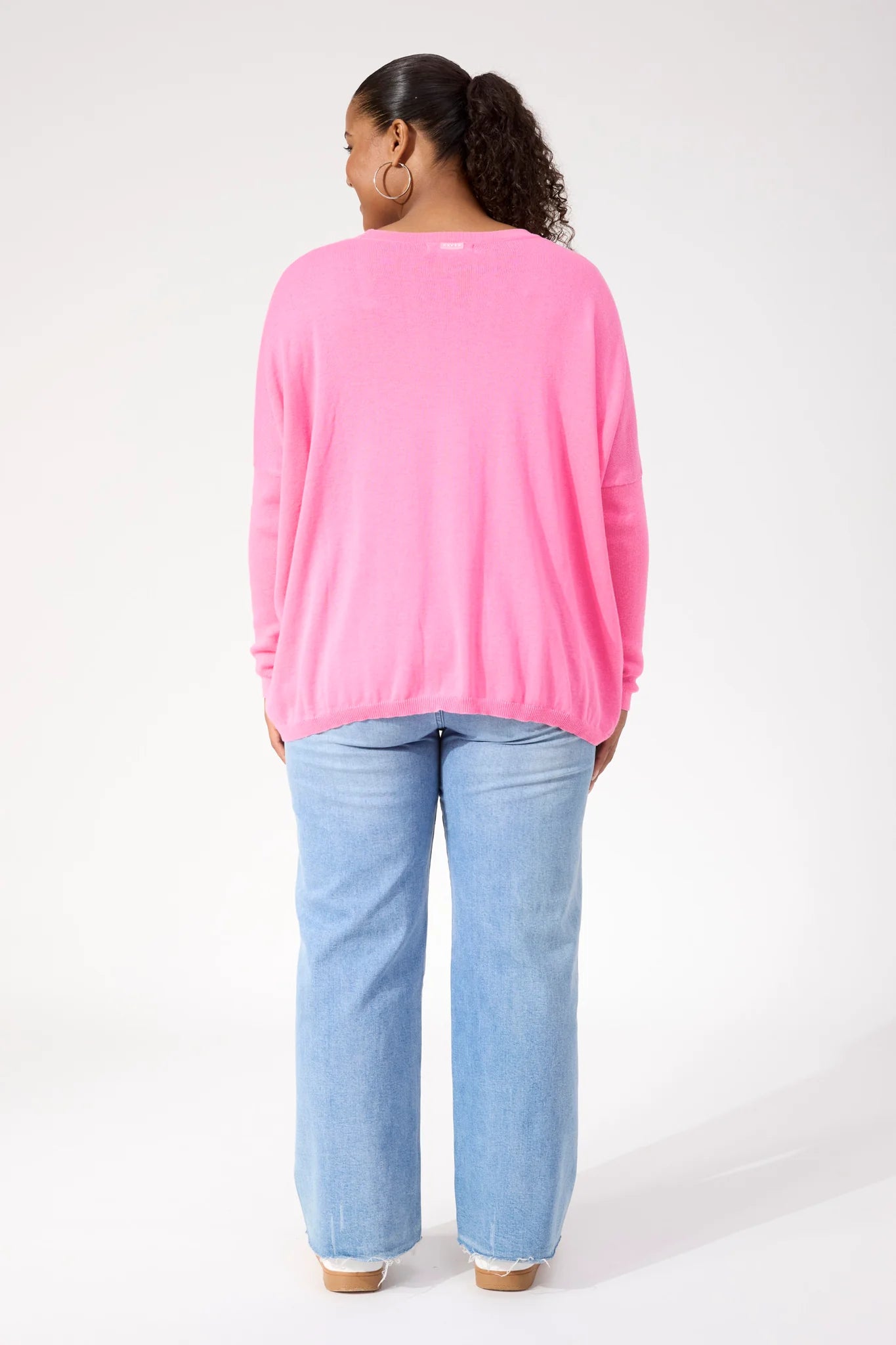 Haven Jumper OS -