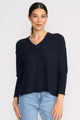 Brunch Club Sweater - Eclipse