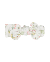 Charlie Wattle Organic Headband -