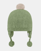 Organic Earmuff Bobby Gumtree -