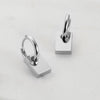 Kenz Earrings -